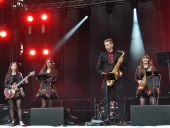 DSC_026 (Kopiowanie)