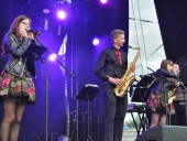 DSC_027 (Kopiowanie)