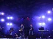 DSC_028 (Kopiowanie)