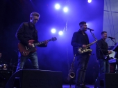 DSC_029 (Kopiowanie)