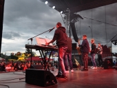 DSC_030 (Kopiowanie)