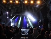 DSC_031 (Kopiowanie)