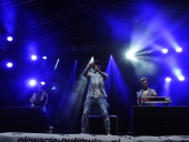 DSC_032 (Kopiowanie)