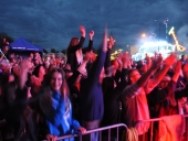 DSC_032 (Kopiowanie)