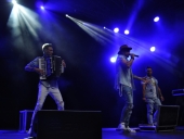 DSC_033 (Kopiowanie)