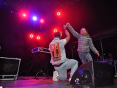 DSC_034 (Kopiowanie)