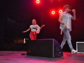 DSC_035 (Kopiowanie)