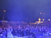 DSC_036 (Kopiowanie)