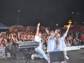 DSC_037 (Kopiowanie)