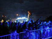 DSC_037 (Kopiowanie)