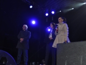 DSC_038 (Kopiowanie)