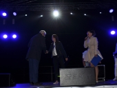 DSC_039 (Kopiowanie)