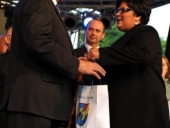 02_swieto_powiatu2011