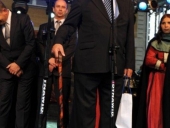 03_swieto_powiatu2011