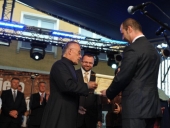 04_swieto_powiatu2011