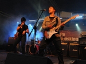 05_swieto_powiatu2011