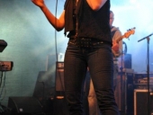 06_swieto_powiatu2011