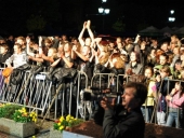 07_swieto_powiatu2011