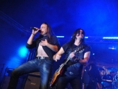 08_swieto_powiatu2011