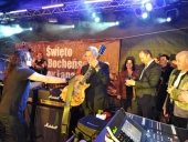 10_swieto_powiatu2011