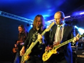 11_swieto_powiatu2011