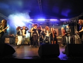 12_swieto_powiatu2011