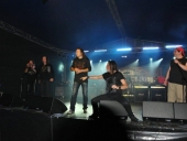 13_swieto_powiatu2011