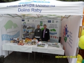 14_swieto_powiatu2011