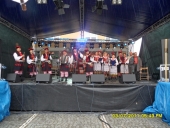 15_swieto_powiatu2011