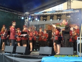 16_swieto_powiatu2011