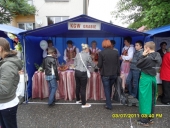 17_swieto_powiatu2011