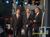 18_swieto_powiatu2011