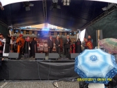 19_swieto_powiatu2011