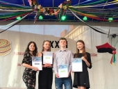 łapanów szczurowa wianek (2) (Kopiowanie)