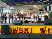 łapanów szczurowa wianek (3) (Kopiowanie)