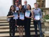 łapanów szczurowa wianek (4) (Kopiowanie)