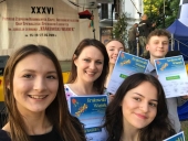 łapanów szczurowa wianek (5) (Kopiowanie)