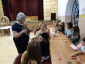 IMG_20190813_154030-Kopiowanie