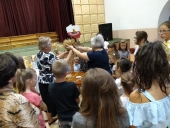 IMG_20190813_154327-Kopiowanie