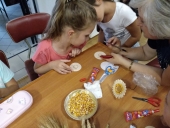 IMG_20190813_155605-Kopiowanie