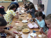 IMG_20190813_160014-Kopiowanie