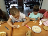 IMG_20190813_160237-Kopiowanie