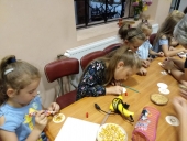 IMG_20190813_160639-Kopiowanie