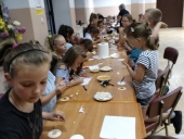 IMG_20190813_161608-Kopiowanie