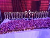 IMG_6684-Kopia-Kopiowanie