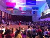 IMG_6695-Kopia-Kopiowanie