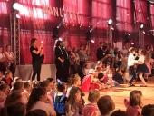 IMG_6721-Kopia-Kopiowanie