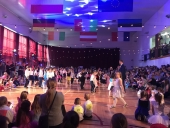 IMG_6724-Kopia-Kopiowanie