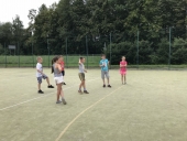 IMG_0038 (Kopiowanie)