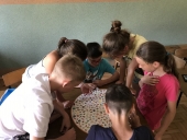 IMG_0040 (Kopiowanie)